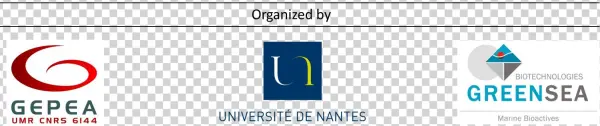 Logos Site Web 23 - University Of Nantes