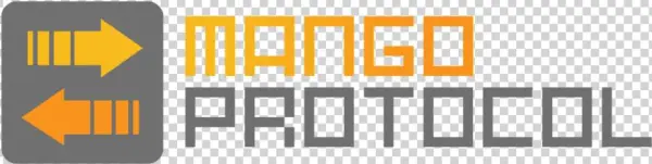Mango Protocol - Parallel
