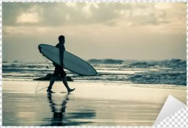 Menorca Surf