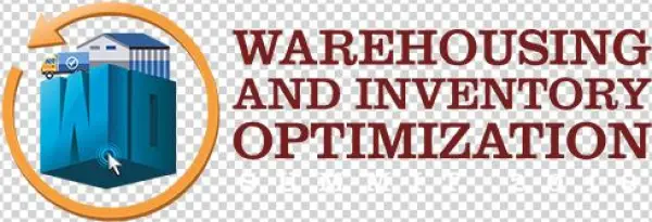Miebach Consulting @ Warehousing And Inventory Optimization - Tutor Multiplication, Division And Fractions Arithmetic
