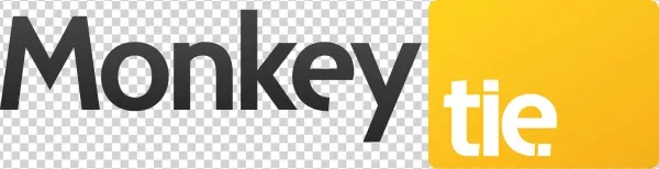 Monkeytie