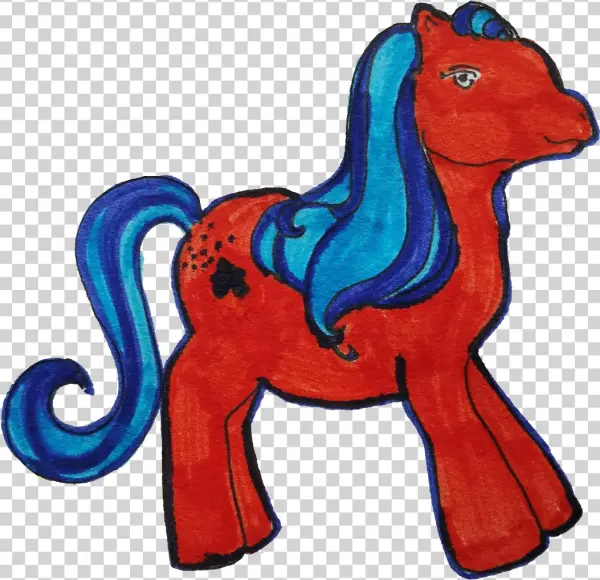 Mylittlepony , - Cartoon