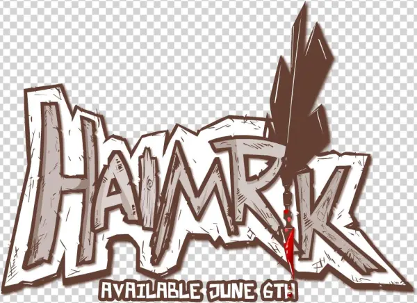 Namegame - Haimrik Pc