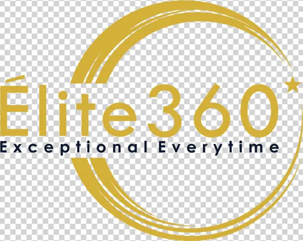 Nataraj Krishnaraju - 360 Llc