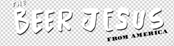 New Logo Bjfroma - Logo