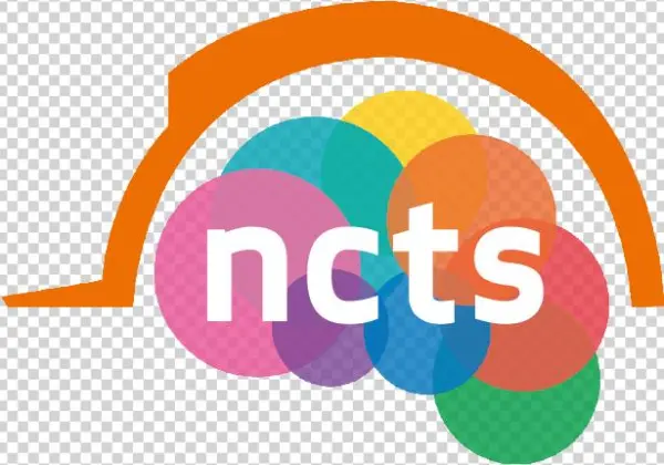 Northwest Construction Training Services - Citb