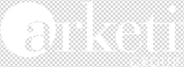 Ntsc Is Sponsored By - Rilke Apátrida [book]