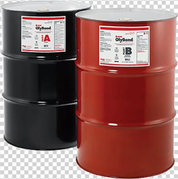 Olybond Classic - Polyurethane