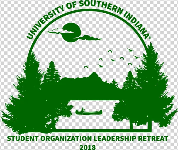 One Week Left To Sign-up - Inti