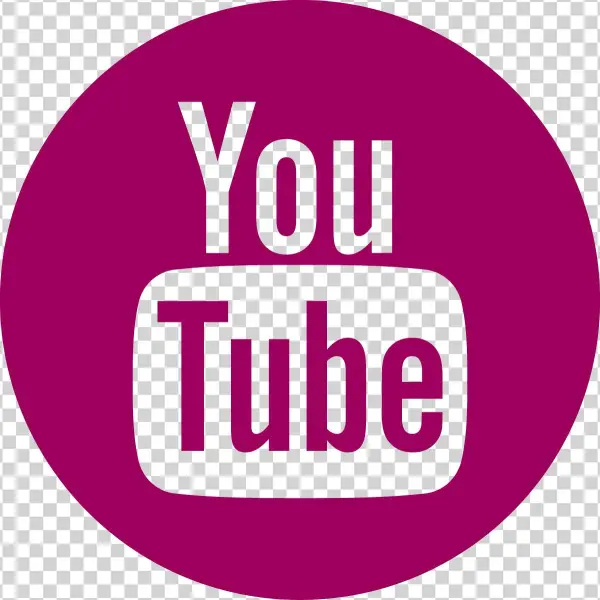 Optimize Youtube Videos: 1st Page Ranking On Youtube