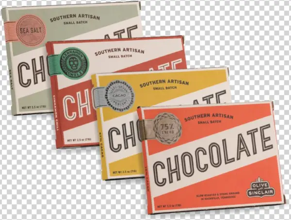 O&s Choclate 4 Pack 01