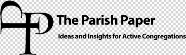 Parish Papers