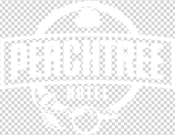 Peach Tree Png