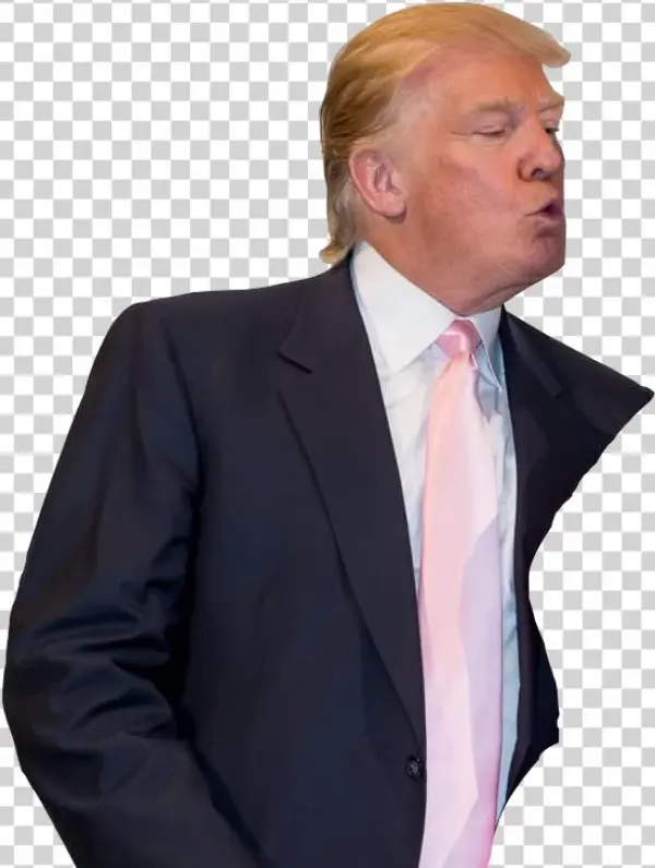 Persontrump - Imgur Llc