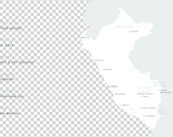 Peru 300dpi - Portable Network Graphics