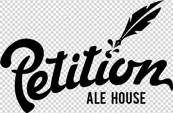 Petition Ale House