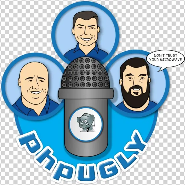 Phpugly