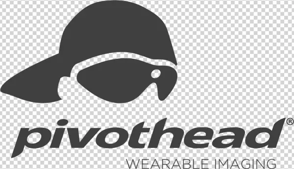 Pivothead New Logo - Pivothead