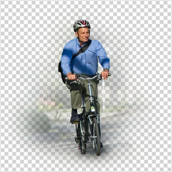 Plan - Duathlon