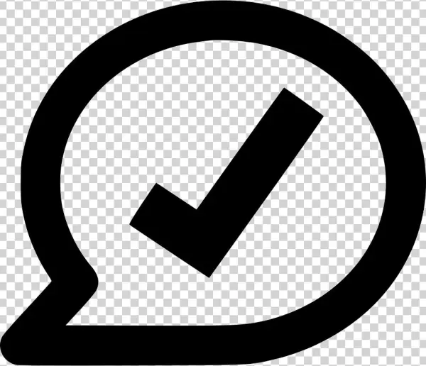 Png File Svg - History