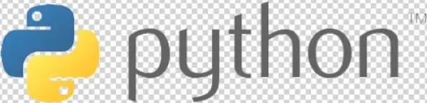 Python Training Phpmysql Training In Coimbatore - Learn Python: A Beginner's Guide Book To Programming