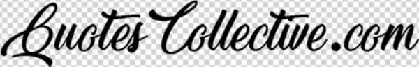 Quotescollective - Com - Calligraphy