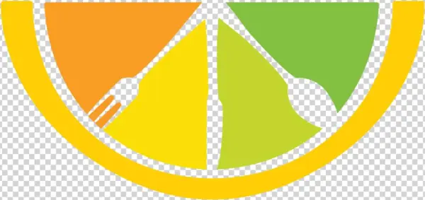 Restart Icon Rgb Highrez - Jpeg