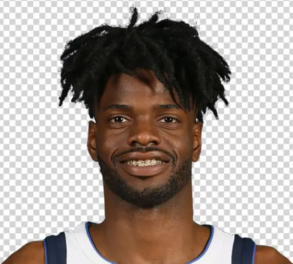 Robinson Image - Nerlens Noel