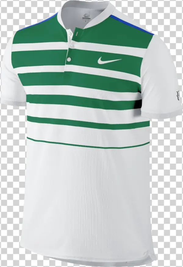 Roger Federer Png