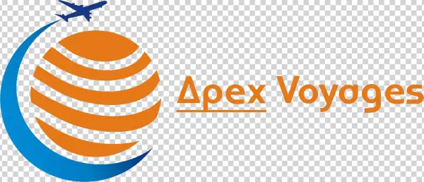 Services - Apex Voyages
