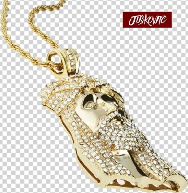 Share This Image - Locket