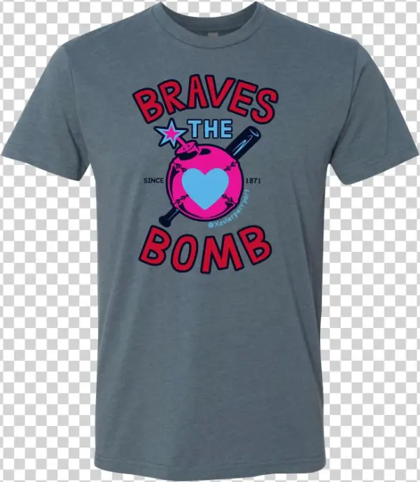 Shirt Final