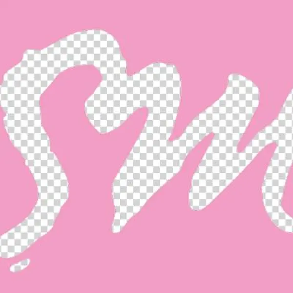 Sm Entertainment