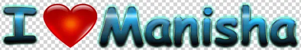 Soniya Name