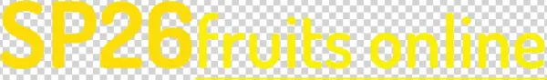 Sp26 Fruits Online Logo - Florida