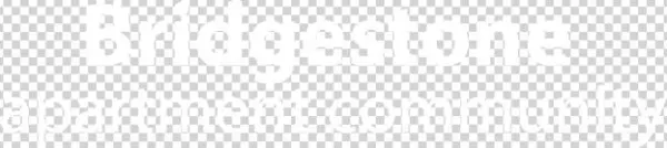 Springdale Property Logo