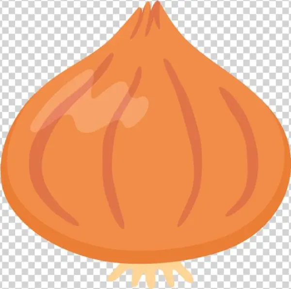 Squash