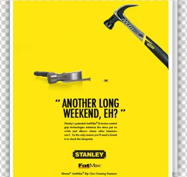 Stanley1 - Stanley