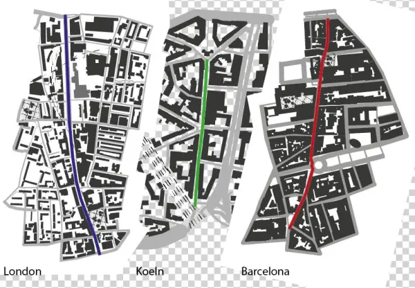 Streets - Jpeg