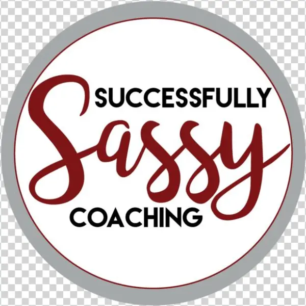 Successfullysassy Final Logo