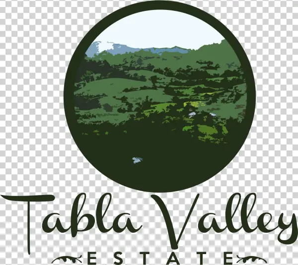 Tabla Valley Estate - Bahia