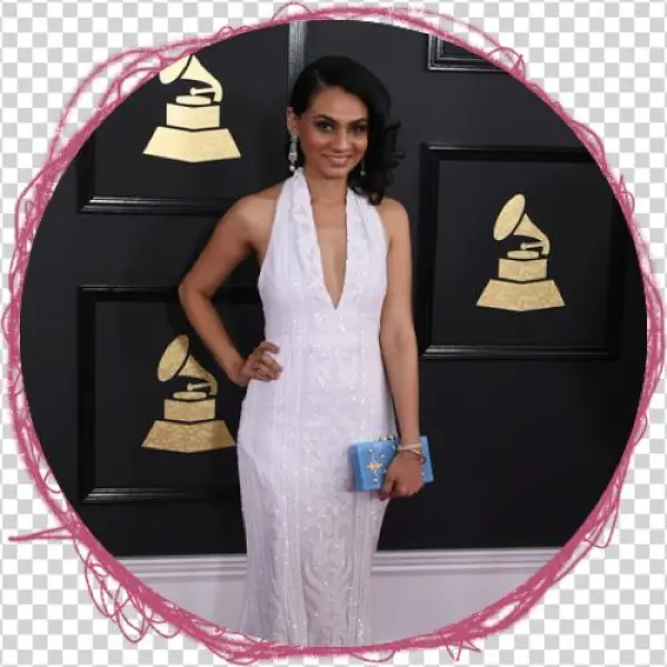 Tanvi Shah - Shout! Factory Ultimate Grammy Collection - Contemporary