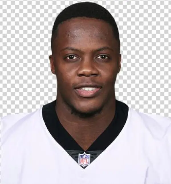 Teddy Bridgewater - Player