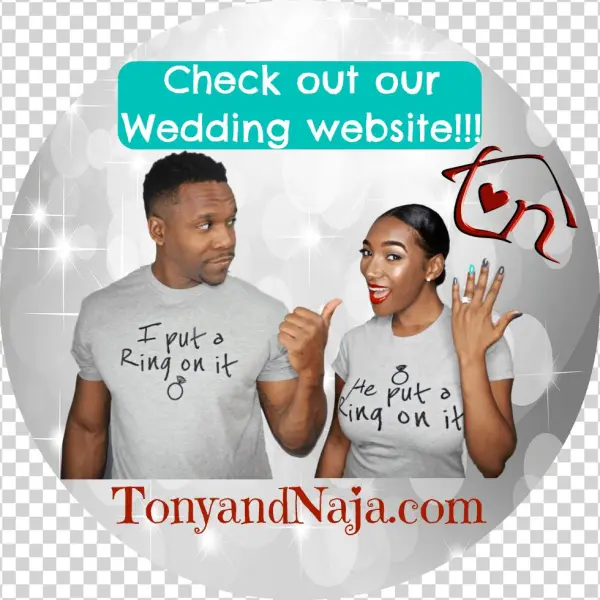 The Net Has Been The Easiest Way To Communicate With - 365 Printing Ring On It Couple Mug Cute Engagement