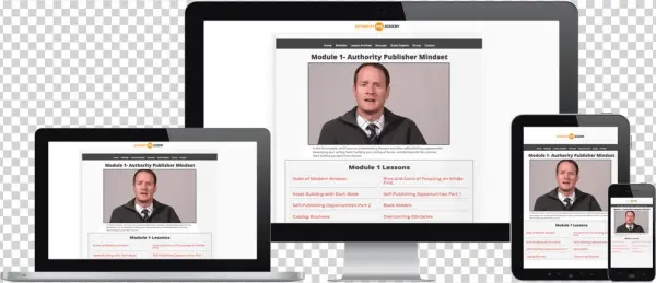 The - Wordpress