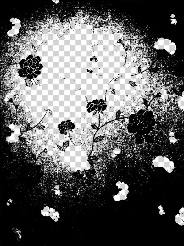 This Free Icons Png Design Of Asian Flower Wallpaper