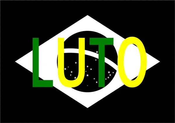 This Free Icons Png Design Of Brazilian Democracy Grieving