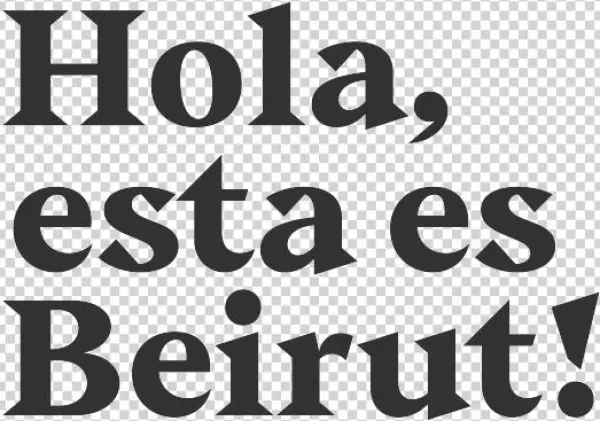 Tumblr Nxk5ojbhrn1qzcrvzo4 540 - Typography