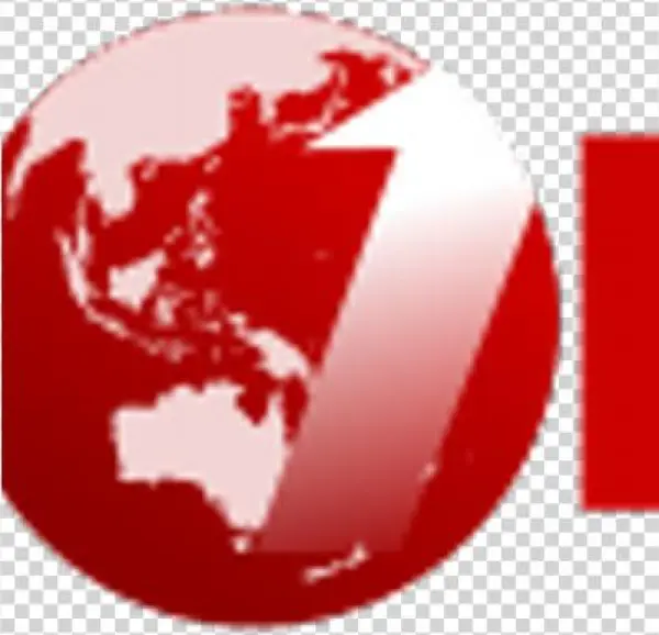 Tv One - Global Public Policies And Programs: Implications For