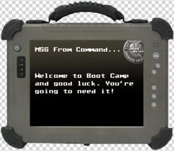 Twmessage Rec - Portable Network Graphics